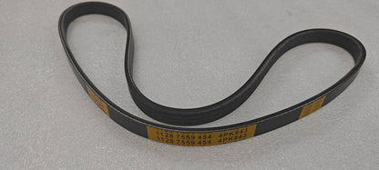ya 5 8.7 AIR A/C COMPRESSOR Drive BELT for BMW 11287631822