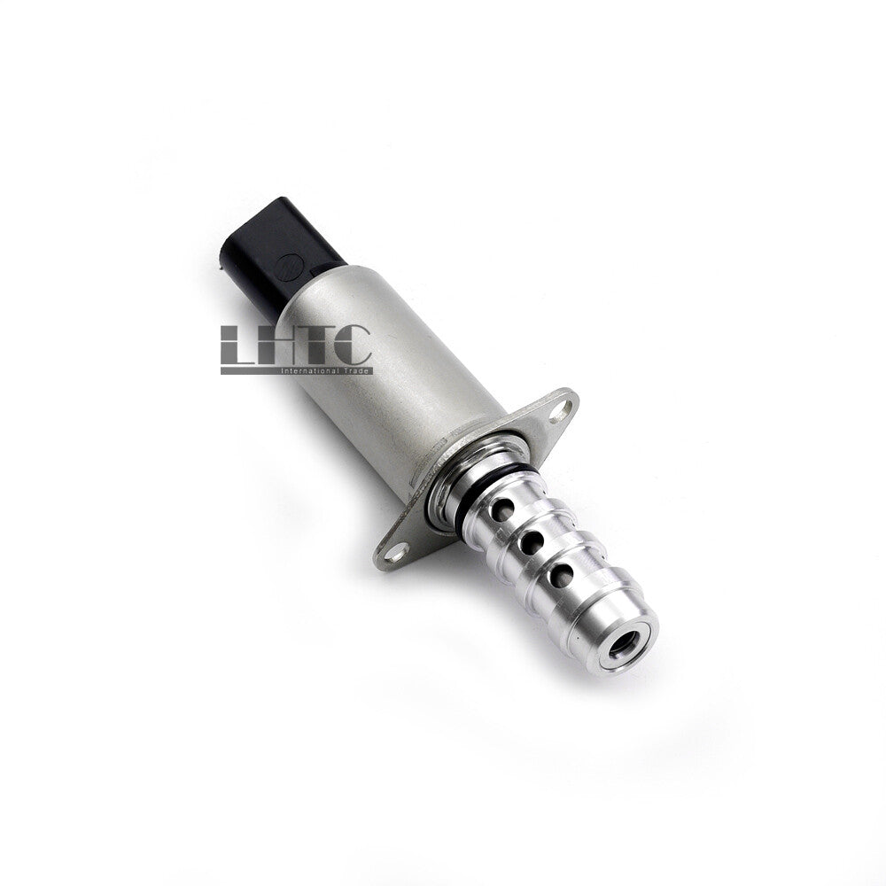 ya 5 8.7 Camshaft VVT Control Solenoid Valve Timing for VW for Passat CC R36 for Audi TT Q7 3.6L