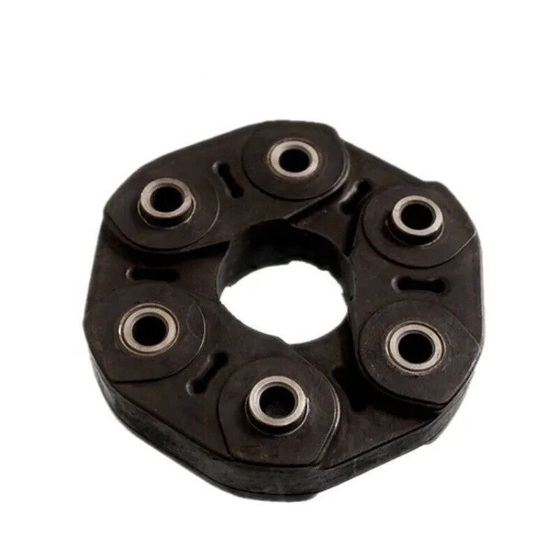 ya 5 8.7 New drive/pr for Opel ler shaft flexible disc for BMW E60 E61 E81 E87 F01 F02 F10 F11