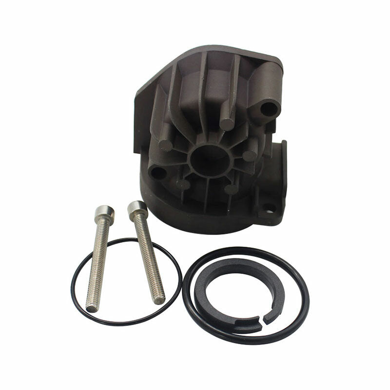 ya 1 8.5.1 W220 Air Suspension Compressor Kit Cylinder Rings for Audi A6 C5 for A8 D3 W211