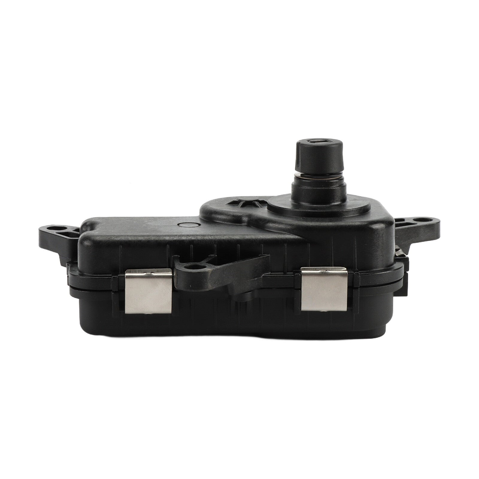 ya 7 6.10 53022137AI for Dodge for Ram 1500 Intake Manifold Runner Valve 2009 for for Ram 2011-21