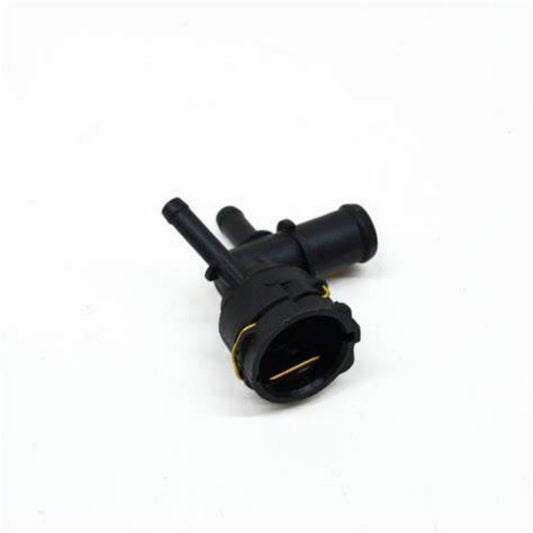 ya 1 7.1 5N0122291R Water Coolant Hose for VW for Tiguan 5N