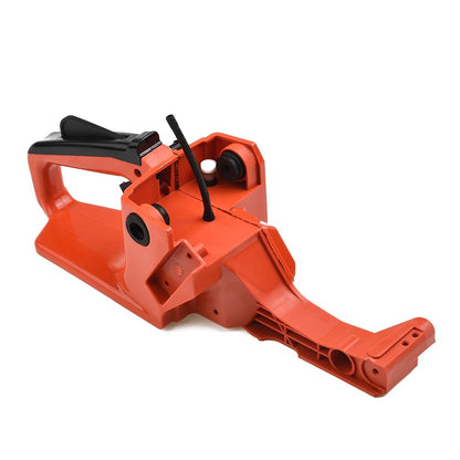 ya 14 Seamless Fit For Chinese 4500 52cc 45cc Chainsaw Fuel Tank Rear Handle