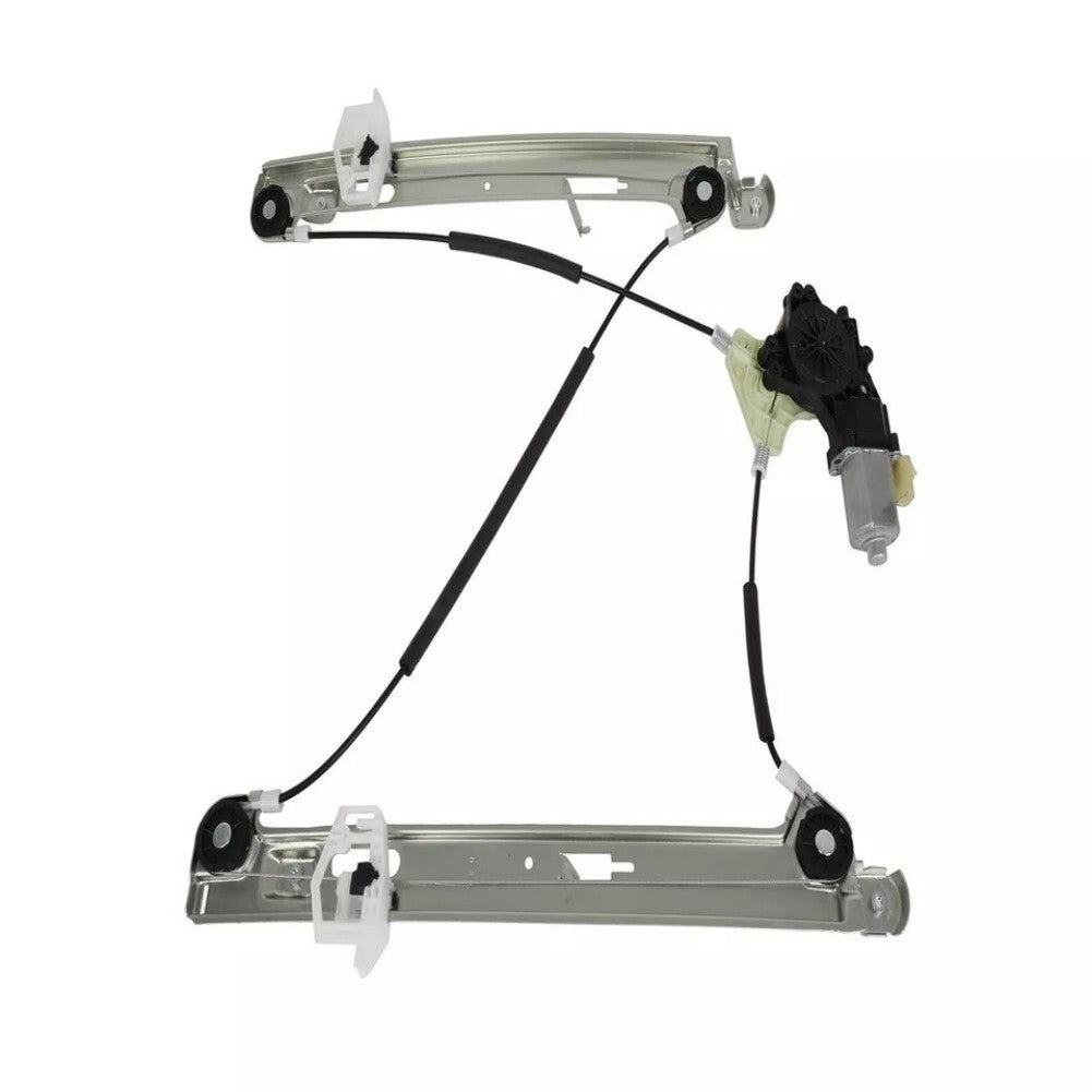 ya 5 8.7 for Jeep Compass 2012 - 2016 Door