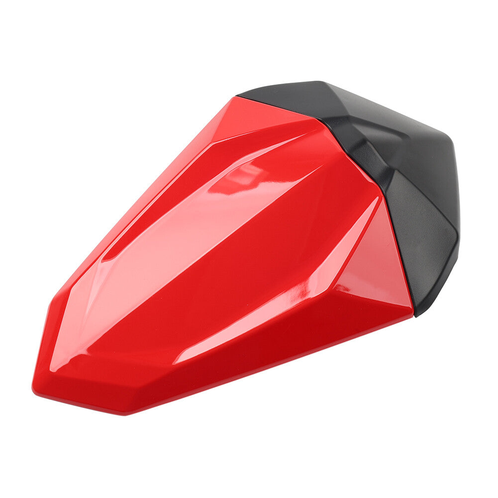 ya 5 8.7 Rear Tail for SEAT Cover Fairing Cowl Red for Kawasaki 500 Z500 2024 2025