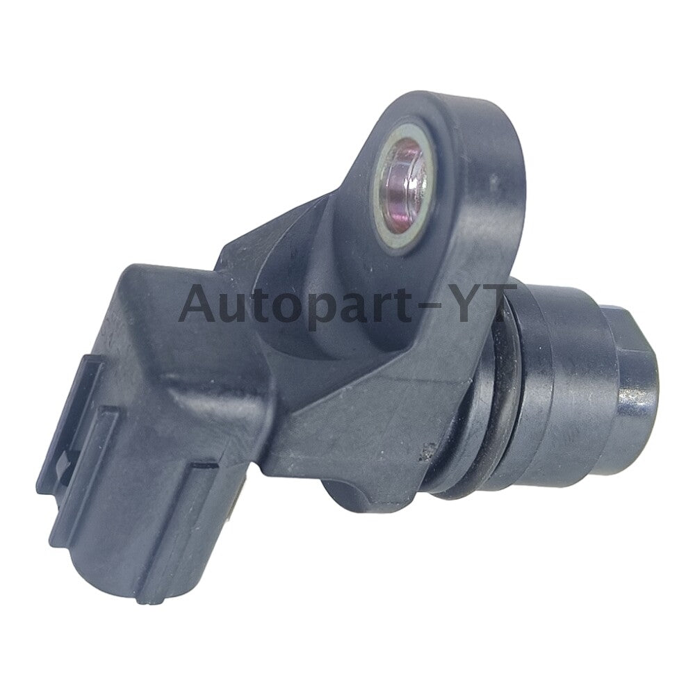 ya 1 8.5.3 New Camshaft Position Sensor 37510-RAA-A01 for Acura for Honda Accord CR-V for Civic