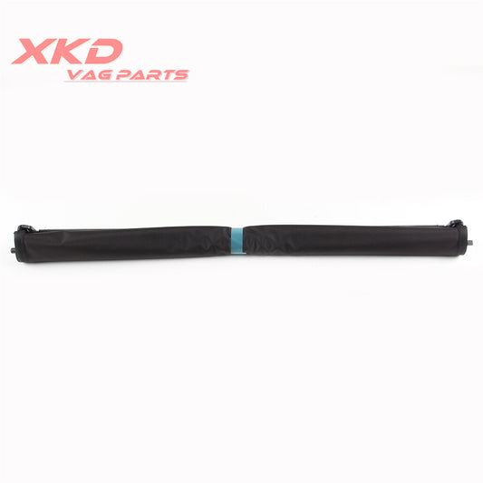 ya 8 5.26.2 Black Sunroof Shade Cover Fit for Cadillac CTS 2014 2015 22926558