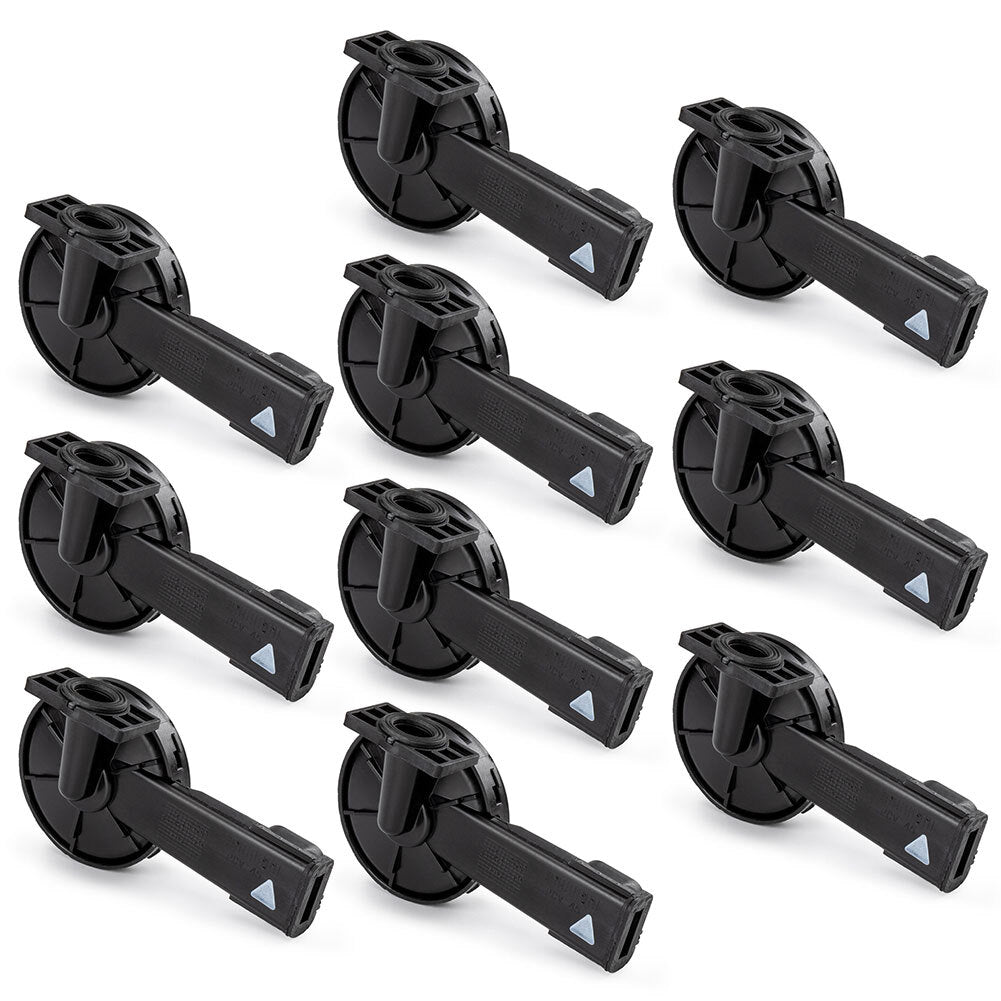 ya 11 6.5 10X Engine Valve Camshaft Rocker For 55558118 for Chevrolet Aveo for Cruze Sonic