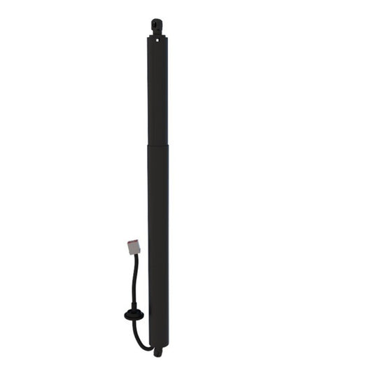 ya 10 5.29.2 Liftgate Trunk Motor Support Strut for Jeep Cherokee 2014-2018