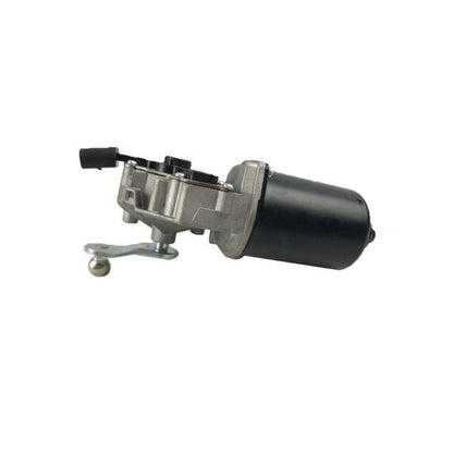 ya 5 8.7 Windshield Wiper Motor Assembly for BMW X3 E83 2004-2010