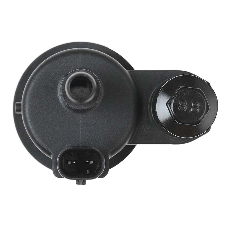 ya 1 8.5.3 0280142502 for Spark Engine Steam Tank Purge Control Solenoid Valve 