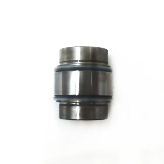 ya 1 8.5.1 6DCT250 DPS6 Automatic Transmission Clutch Shift Fork Bearing for Focus Fiesta 