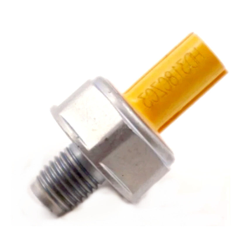 ya 1 8.5.1 Transmission oil pressure switch for 11 - 15 for Honda for Accord for Acura 28600-R97-003