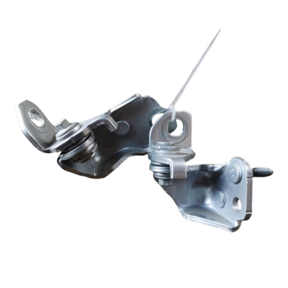 ya 11 6.6 Door Hinge Set for Ford Mondeo MK V 2017
