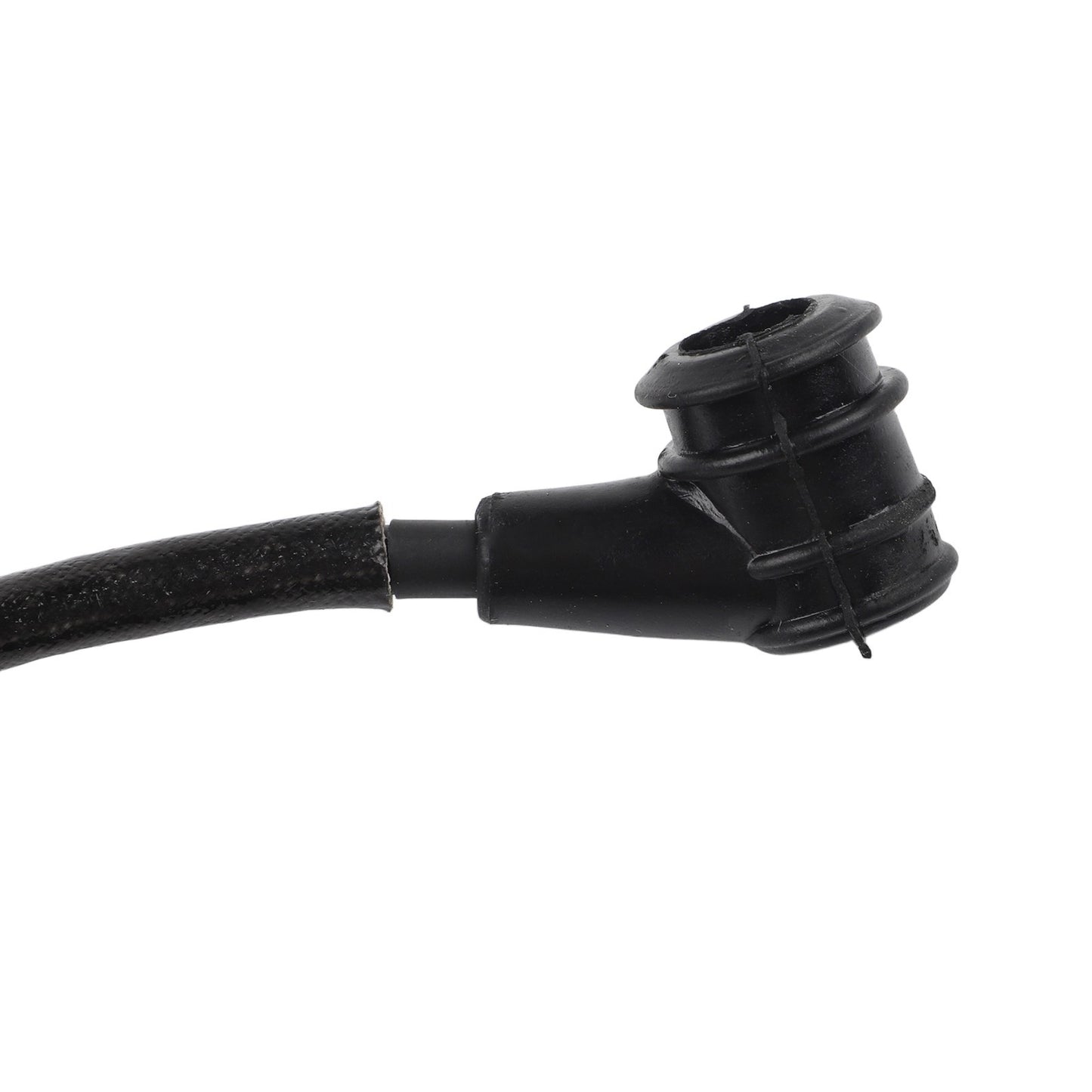 ya 17 Ignition Coil For Chinese Chainsaw 4500 5200 5800 152F-100A Parts Spare