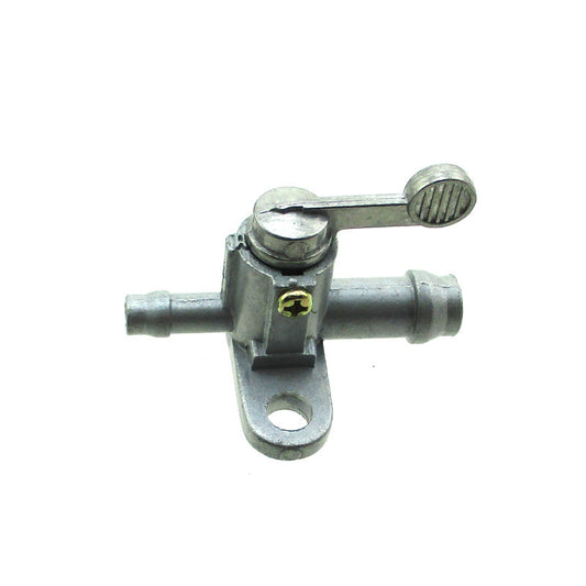 ya 2 6.30 Gas Tap Switch Shutoff Valve Fuel Petcock for Yamaha PEEWEE PW 50 PW50 Dirt Bike