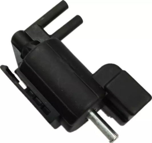 ya 1 8.5.2 K5T43992 K5T47173 Solenoid valve for Delica L400 94-97 2.8