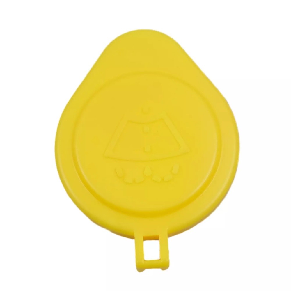 ya 5 8.7 Washer Reservoir Cap 8L8Z-17632-A 4783753 for Ford Focus 2008-2011 Escape 2013