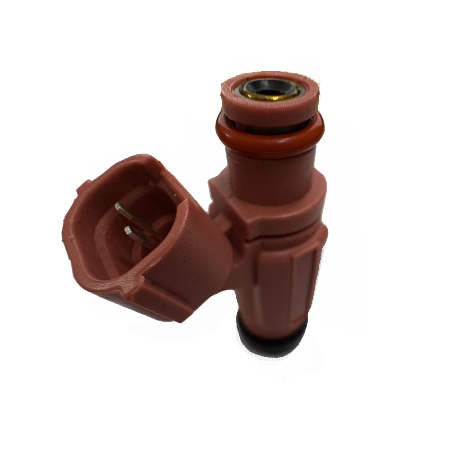 ya 5 8.7 Fuel Injector for Yamaha PWC FX SX AR VX 212 232 1000 1100 Boats 60E-13761-