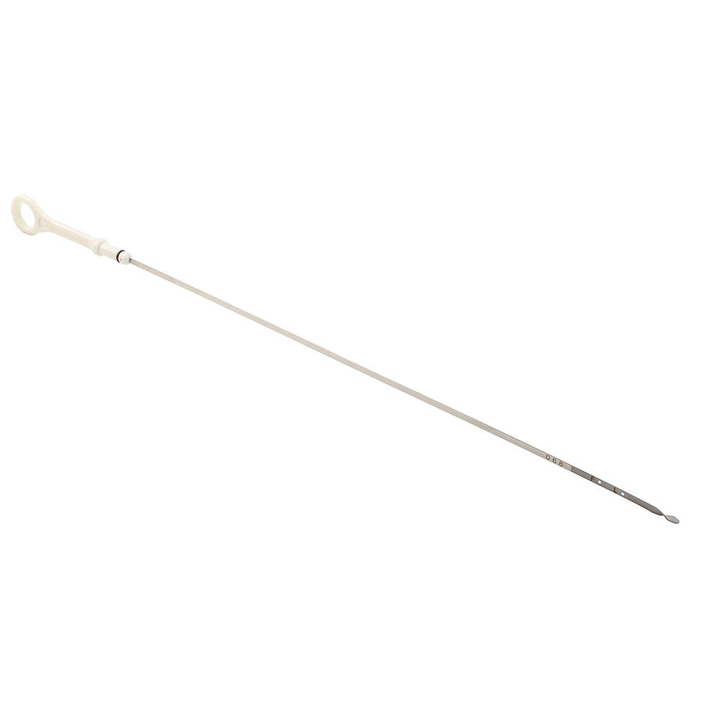 ya 1 7.3 Engine Oil Dipstick for Mitsubishi Lancers 2008-17 For Outlander 14-20 1255A068