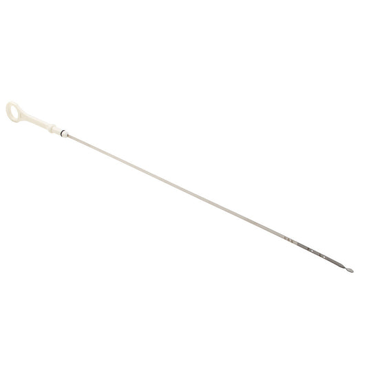 ya 1 7.3 Engine Oil Dipstick for Mitsubishi Lancers 2008-17 For Outlander 14-20 1255A068