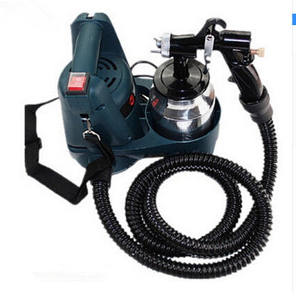ya 26 Electric Paint Sprayer/Paint Sprayer/Electric Emulsion Paint Spray 