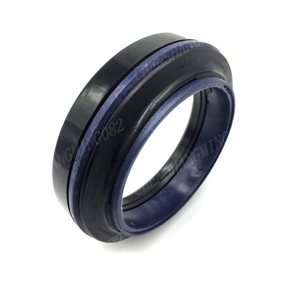 ya 11 10.28 Front anti-friction bearing NB-K12 is suitable for TIIDA C11 CUBE Z12. Note