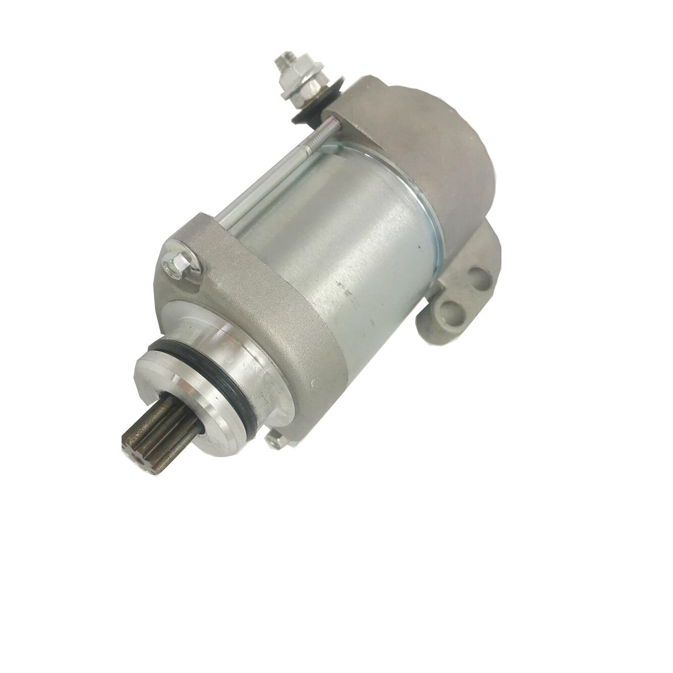 ya 27 7.2 New Starter Fits for KTM 200 250 300 200EXC 250XC 250XCW 300XC 300XCW 410 WATT HD