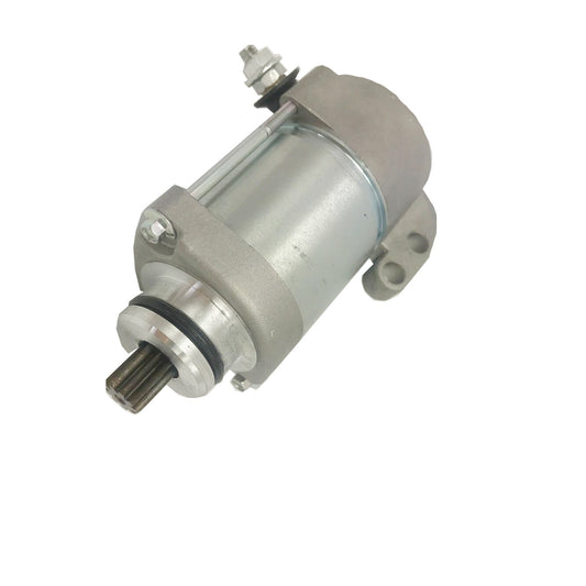 ya 27 7.2 New Starter Fits for KTM 200 250 300 200EXC 250XC 250XCW 300XC 300XCW 410 WATT HD