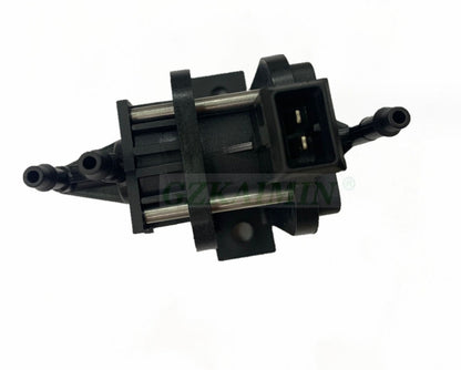 ya 1 8.12 baidi Solenoid Valve OE 701906283A for VW Lt 28-35 II Mk 1995 - 2006