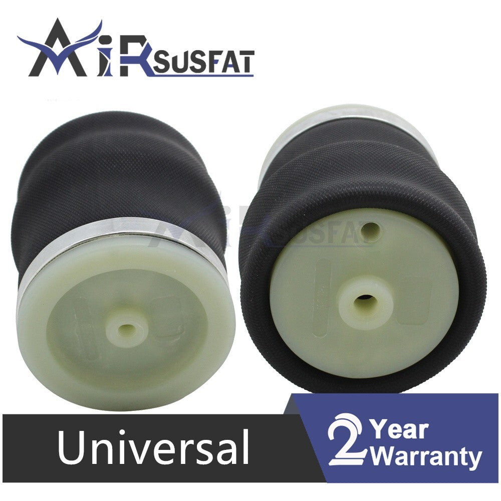 ya 1 8.5.1 2x Tractor for SEAT s Air Spring Bag For Contitech Driver for SEAT SZ51-7