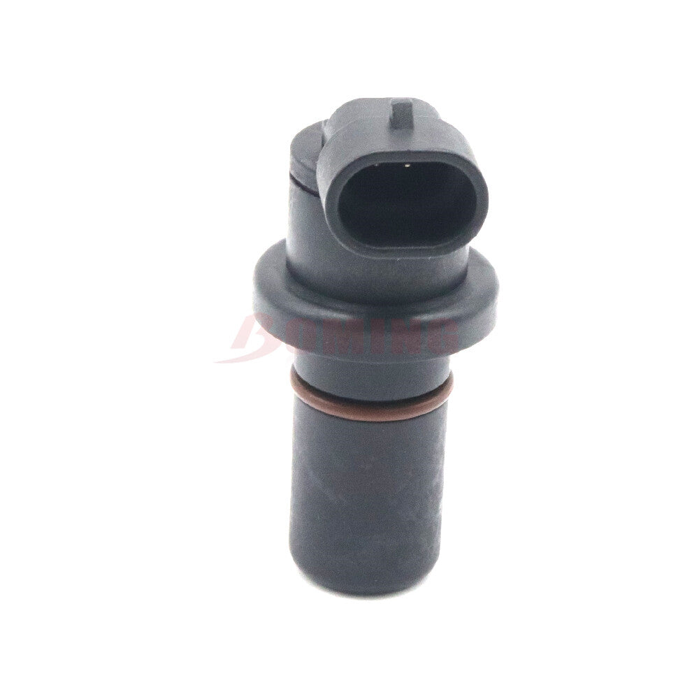 ya 1 8.5.3 speed sensor 3095533 for Kenworth K300 for Peterbilt 210 330 335 5055407