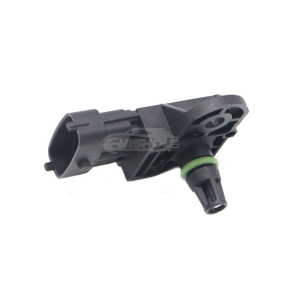 ya 1 8.5.2 0261230245 INTAKE for MAN IFOLD pressure sensor map for Fiat 0261230030 46553045
