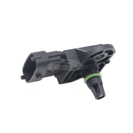 ya 1 8.5.2 0261230245 INTAKE for MAN IFOLD pressure sensor map for Fiat 0261230030 46553045