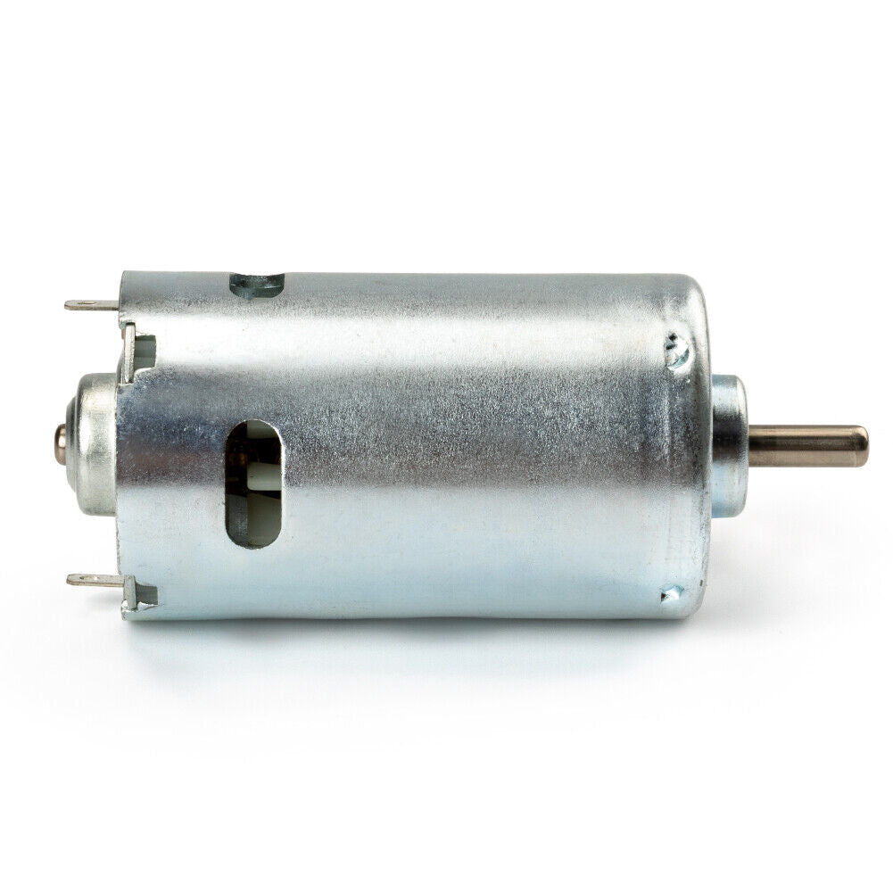 ya 5 8.7 Convertible Top Hydraulic Roof Motor Pump for BMW E85 Z4 2003-2008 54347193448