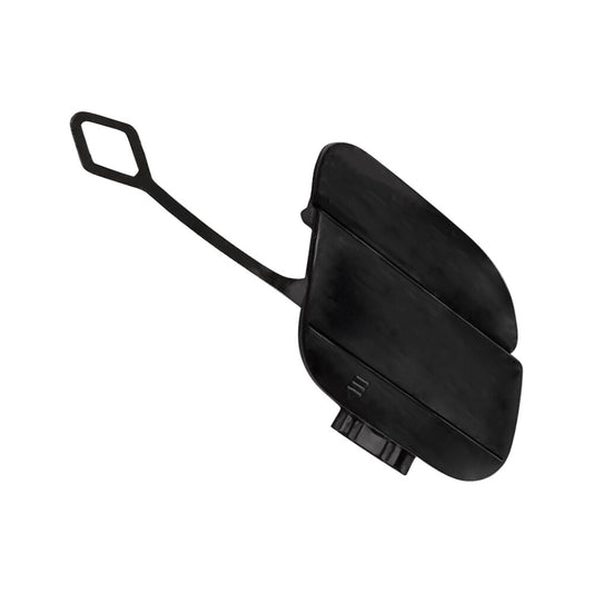 ya 27 6.18 for 2013-2020 for Mercedes S-Class W222 S300 S320 Rear Bumper Tow Hook Eye Cover Cap