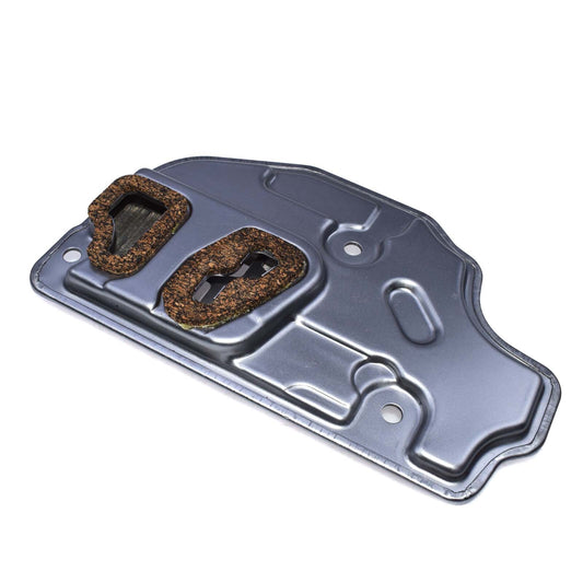 ya 1 8.5.2 Automatic transmission filter for Audi TT for VW for Golf for JETTA for Passat CC Beetle 