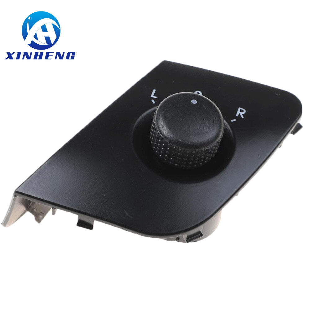 ya 1 8.5.1 Power Mirror Switch 6J1959565A for SEAT IBIZA IV SC ST 2008-2016