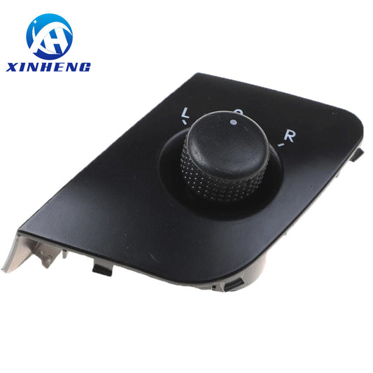 ya 1 8.5.1 Power Mirror Switch 6J1959565A for SEAT IBIZA IV SC ST 2008-2016