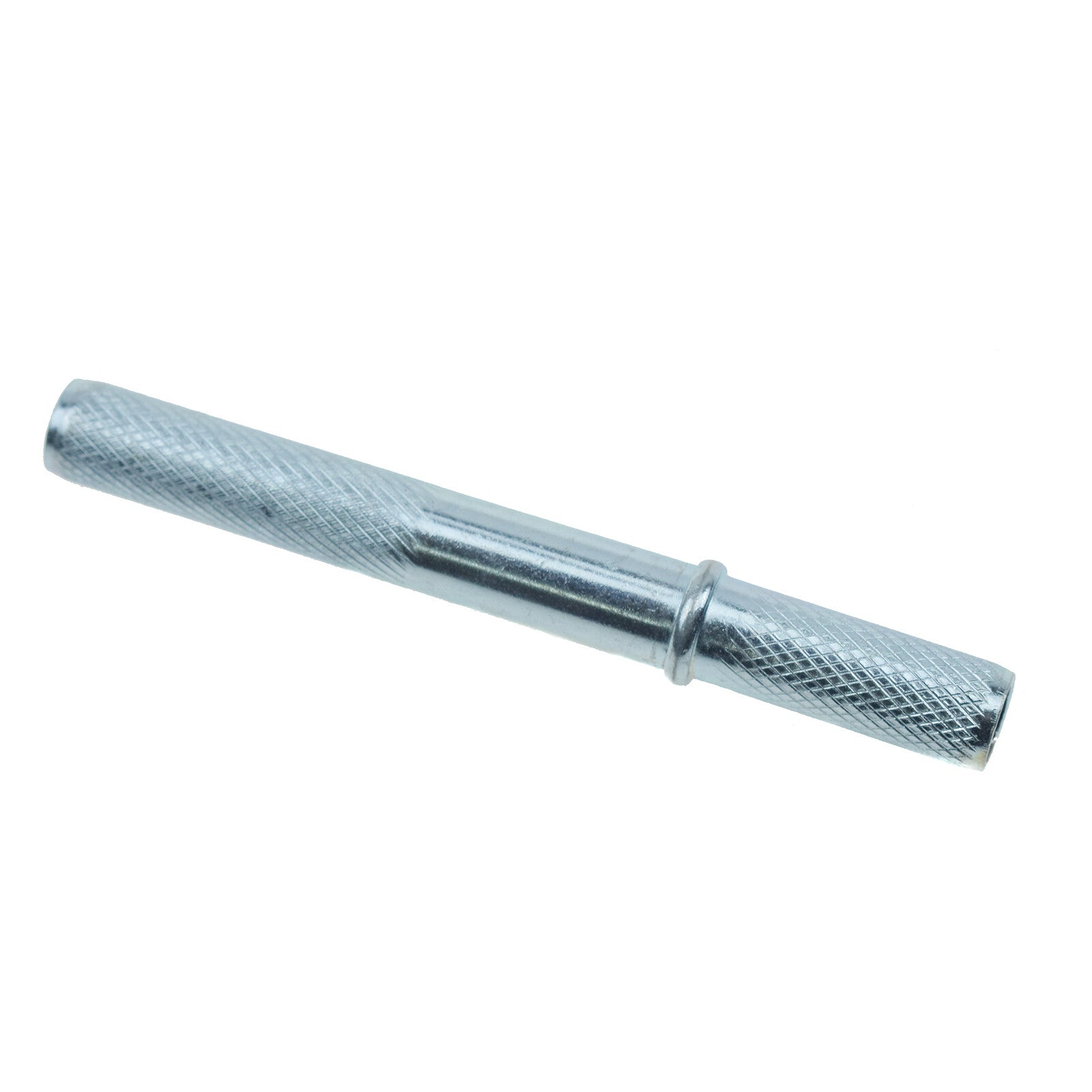 ya 1 8.5.4 Oil drop pipe connector for Dodge for Ram D250 D350 W250 W350 for Freightliner FL70 FL80