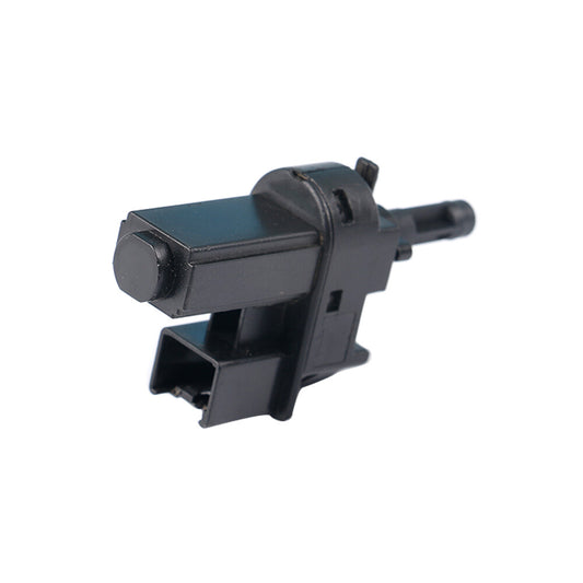 ya 1 6.30 Fits for Ford Focus Escort B C MAX 2007 [4M5T7C534AA] Clutch Pedal Control Switch