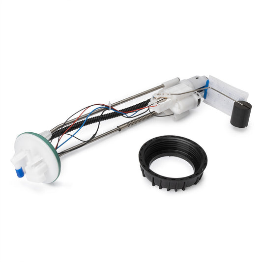 ya 3 6.25.3 Fit Can-Am for Outlander 450 709000461 Fuel Pump Assembly 2017 2018 2019 2020 2021