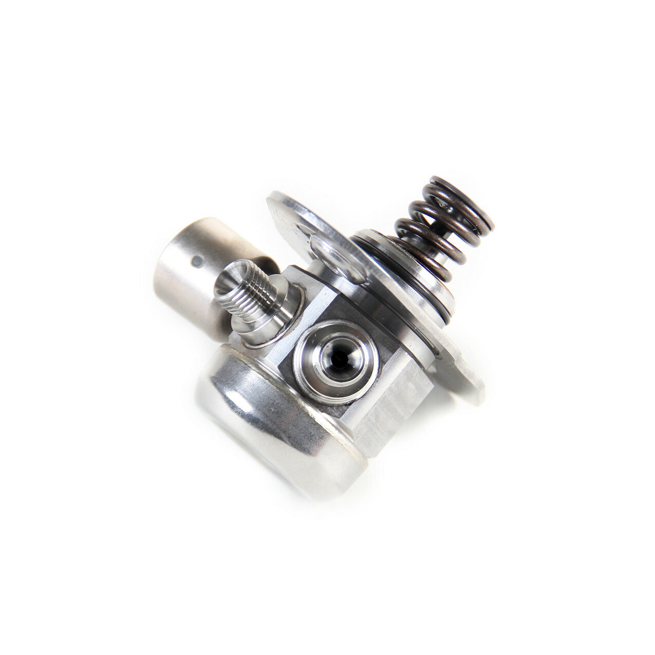 ya 27 7.2 High Pressure Fuel Pump Fit for BMW 528i 328i Z4 320i 428i X1 X4