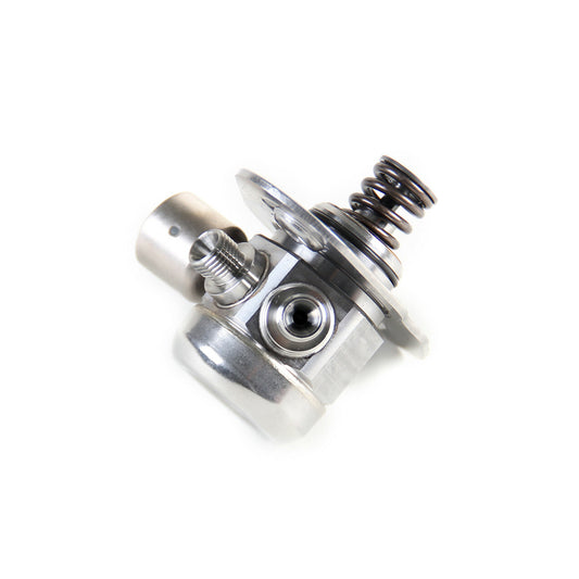 ya 27 7.2 High Pressure Fuel Pump Fit for BMW 528i 328i Z4 320i 428i X1 X4