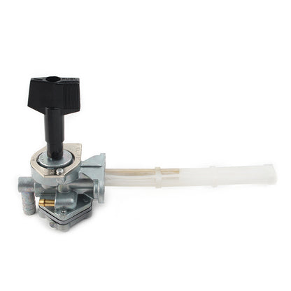 ya 5 8.7 Vacuum Fuel Cock Valve Petcock 44300-32F10 Fit for Suzuki GSF1200 Bandit 1200 01-15