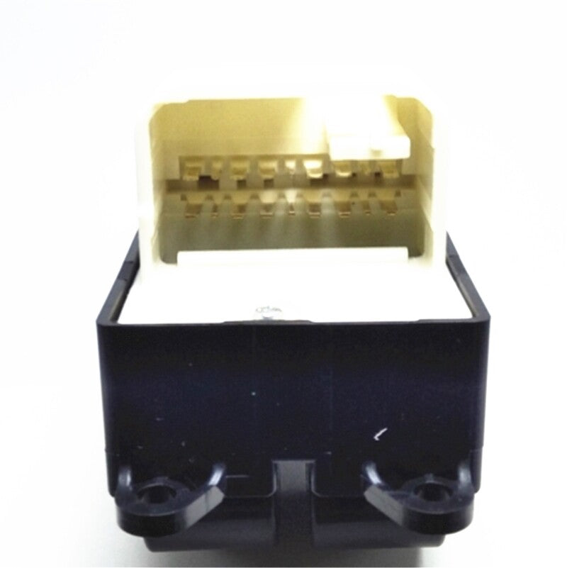 ya 1 8.5.3 84820-33180 Master Power Window Switch LHD for Camry 2.4L 3.0L 2002-2005