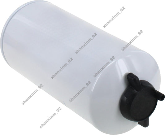 ya 2 7.14 P551026 Fuel Filter Water Separator for Engine Excavator Tractor Loader Truck