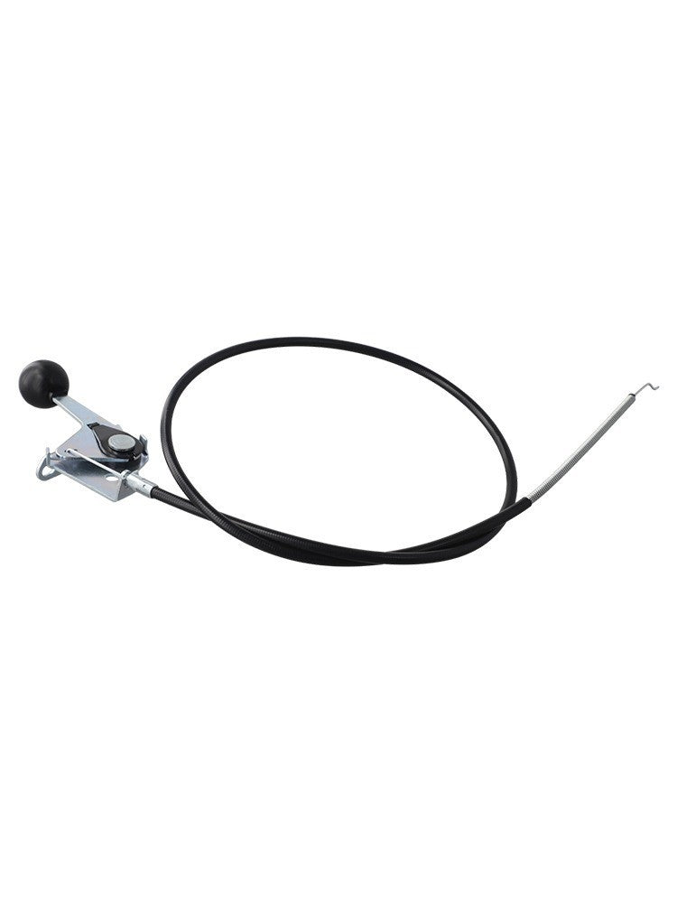 ya 14 Throttle Cable for Mower 946-04829B 746-04829 946-04829A 746-04829A