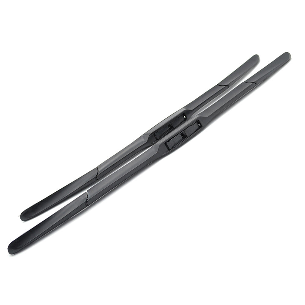 ya 5 8.7 Windshield wiper front + rear for Hyundai for Tucson MK3 for Toyota / for COROLLA wiper blade