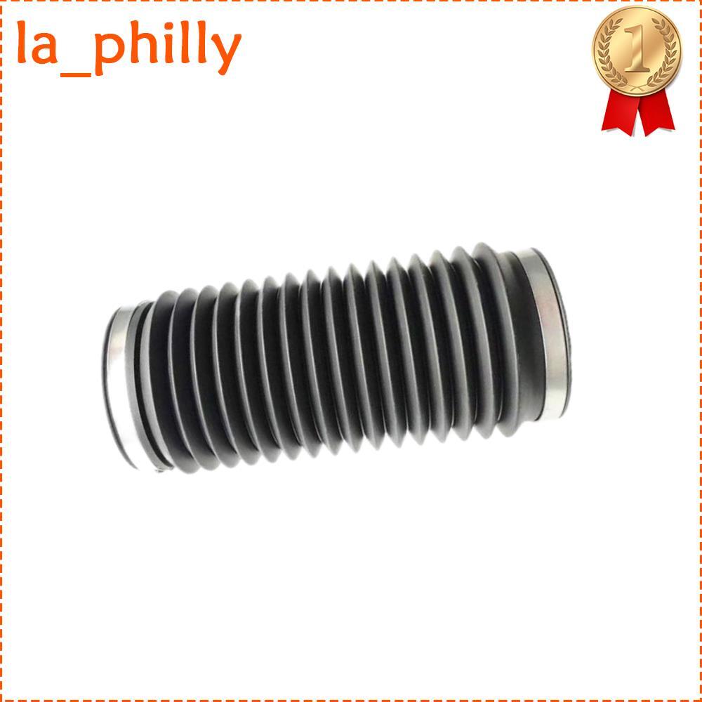 ya 6 6.13 Drive Shaft Boot for 2009-21 1500 for Wrangler (JK) 68400289AA 68222873AA 24x11x11cm